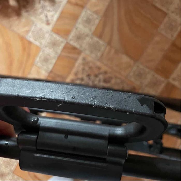 Коляска+прогулянковий бокс+центр+ергорюкзак