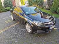Opel Astra h gtc 1.7 cdti
