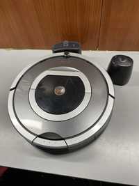 iRobot Roomba 7 odkurzacz