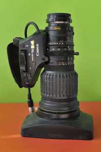 Canon YJ12x6,5B4 KRS-A SX 12