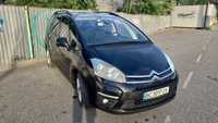 Citroen c4 Grand Picasso