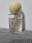 Jo Malone Frangipani flower 30 ml