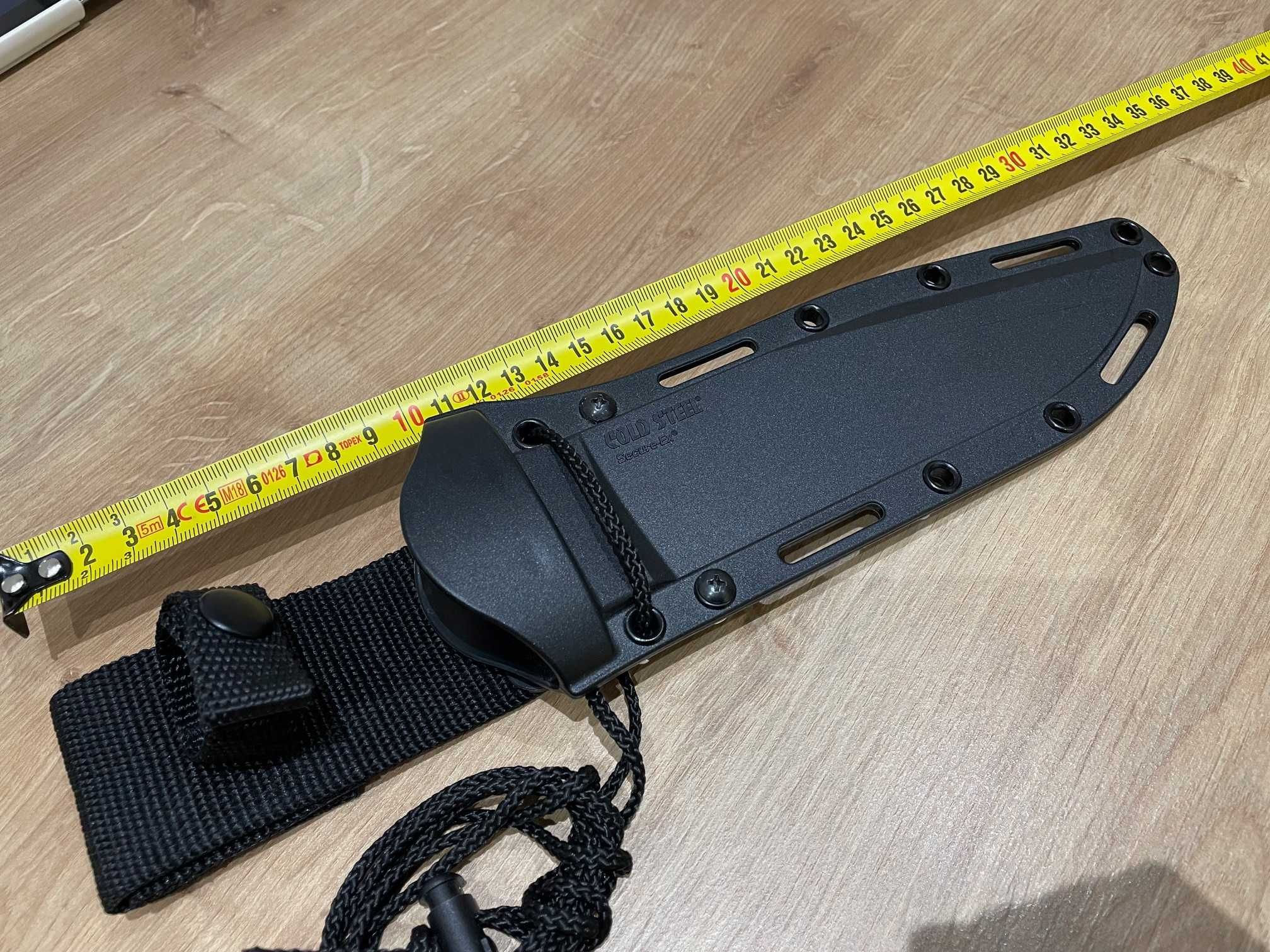 Cold Steel Recon Scout 39LRST oryginalna pochwa