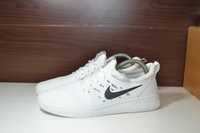 nike sb nyjah free 41р кроссовки оригинал