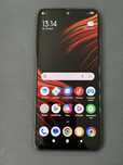 Poco X5 5G 8/256 Читаем описание.