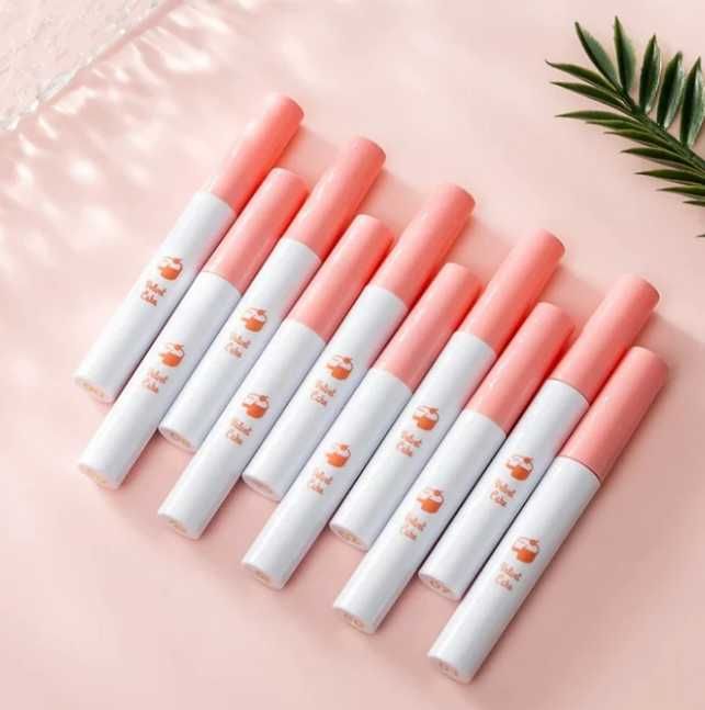 Conjunto de 10 Lipstick do Cigarrete Lipstick SELADO ENTREGA GRÁTIS