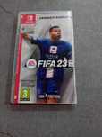 Vendo Fifa EA 2023