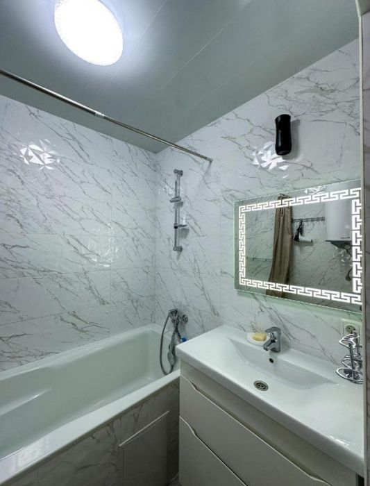 Відпочинок у Карпатах Верховина