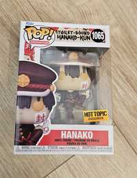 Figurka Funko Pop, Hanako, Toilet Bound