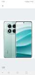 Xiaomi Redmi Note 14 Pro Coral Green