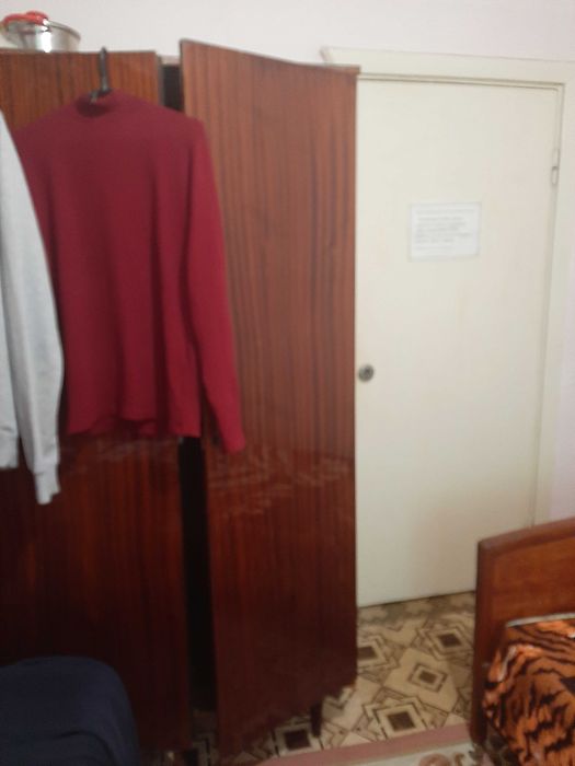 Здам кімнату. Підселення для хлопця