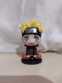 Usumaki - Naruto