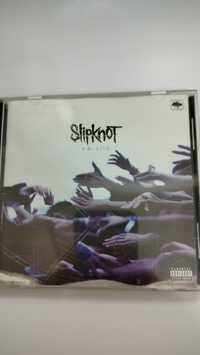 Slipknot CD 9.0 Live