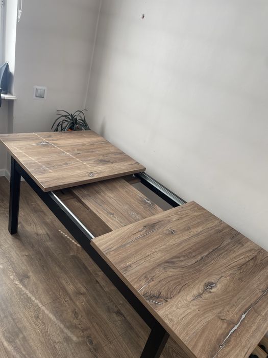 Sprzedam nowy stół