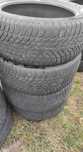 Opony Nokian Tyres