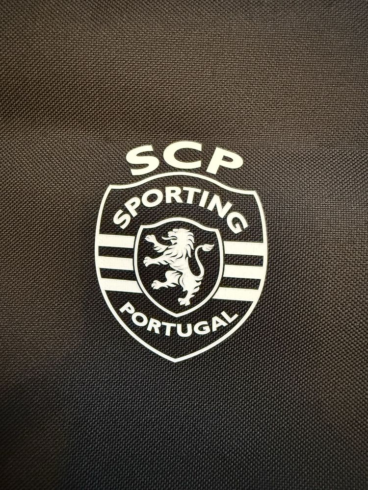 Worek plecak Nike Sporting