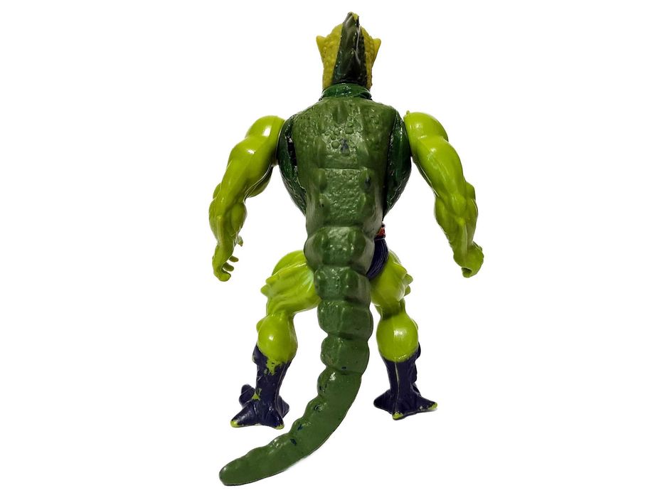 MOTU - Whiplash (vintage)