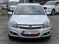 Opel Astra H 2009 Кредит,лізинг,розстрочка,Trade-In Car Invest Ukraine