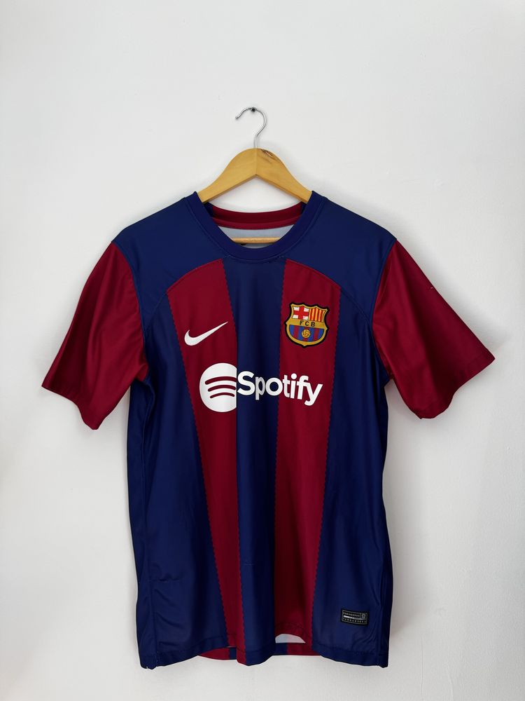 T-shirt João Félix 22/23 Barcelona