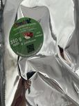 Kaszka smilk mleczno ryzowa z jabłkiem
