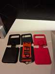 Etui do Flip 4 Samsung