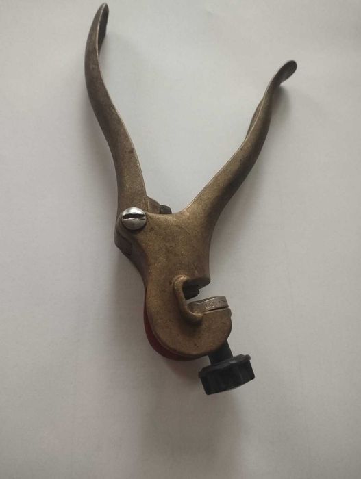 rozwierak do pił tarczowych