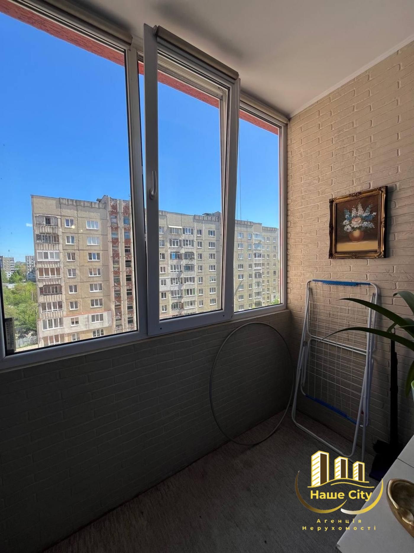 Продаж / Квартира / вул. Шевченка Т., Шевченківський район, Львів