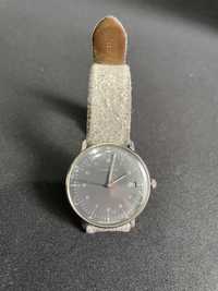 Zegarek Junghans Max Bill 47/4542.00