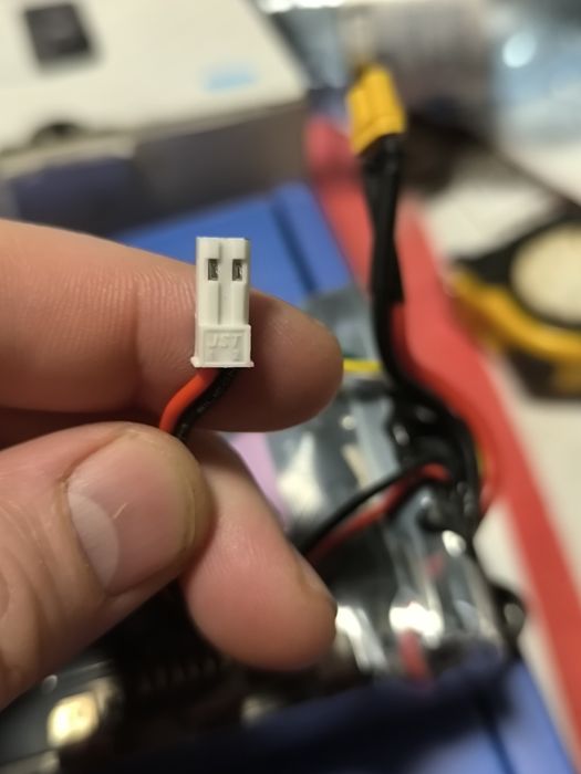 Special Li-Ion Battery Pack para Scooter Elétrico, Bateria de Lítio,