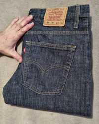 Джинсы Levi's 507