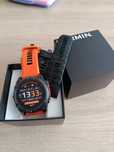 Garmin Fenix 8  51mm2