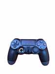 outlet pad bezprzewodowy 4games bgp-2016 czarny ergonomiczny opis