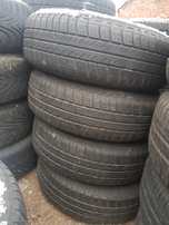 Koła golf 4 felgi stalowe 14" opony 175/80R14 88T