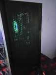 pc gamer da asus