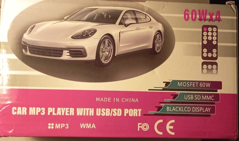 Renault laguna 2     19  diesel