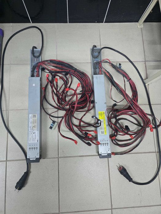 блоки питания мощные,пусковое устройство для автомобиля