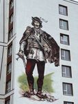 ‼️Продаж просторої 2-км кв з частковим ремонтом