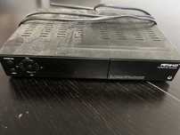 Receptor Amiko HD8240