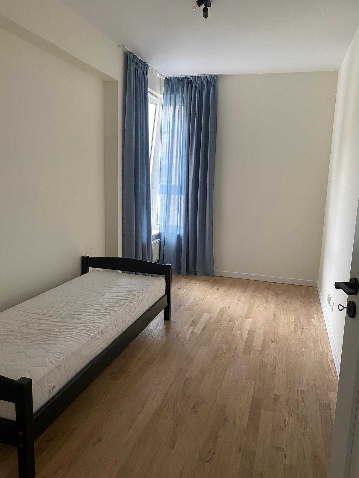 Nowe 3-pokojowe, 68 m2, ul. Wspólna 2, osiedle Nowe Miasto