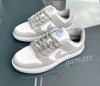 NIKE DUNK LOW PRO damskie buty nowe 36