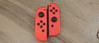 Joycon Joycony Joy con Nintendo Switch