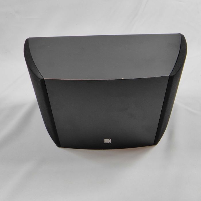 Kef iq8ds kolumna bipolarna iq8ds