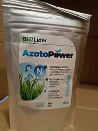 AzotoPower 100 g