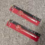 NOWE Wiertło Lopatkowe WDB-S-H6 30x152 HILTI
