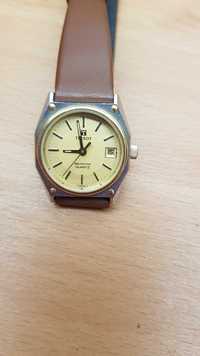 Vintage *Tissot Seastar* z lat 90-tych