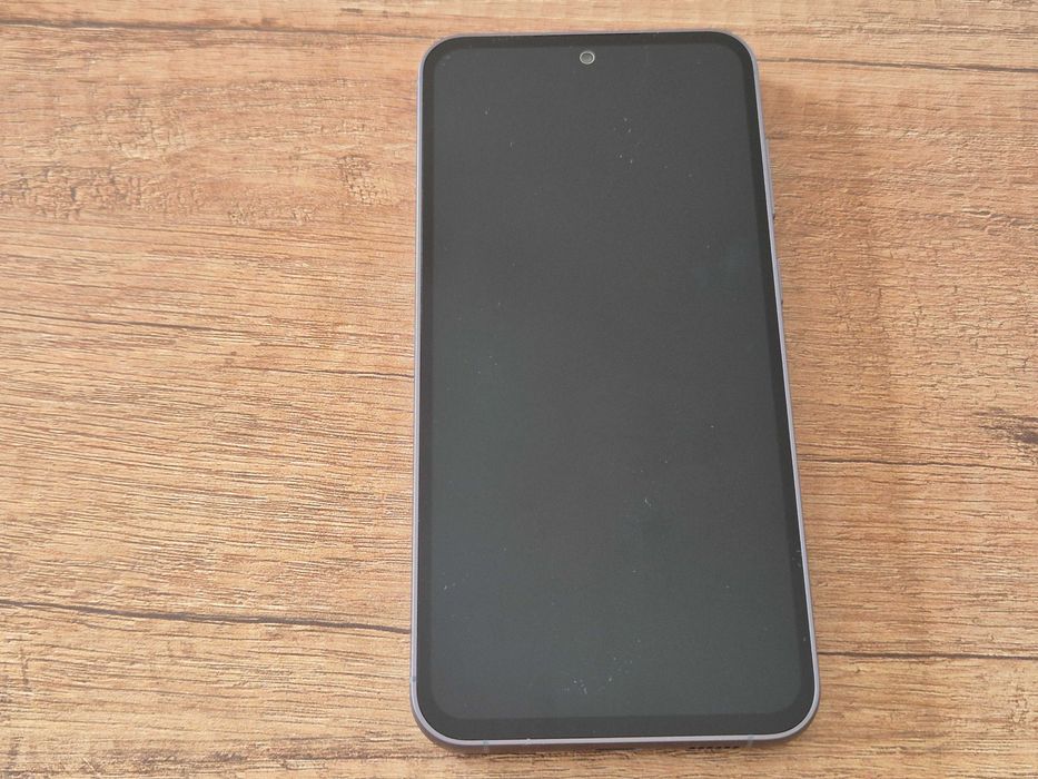 Samsung Galaxy S23 FE