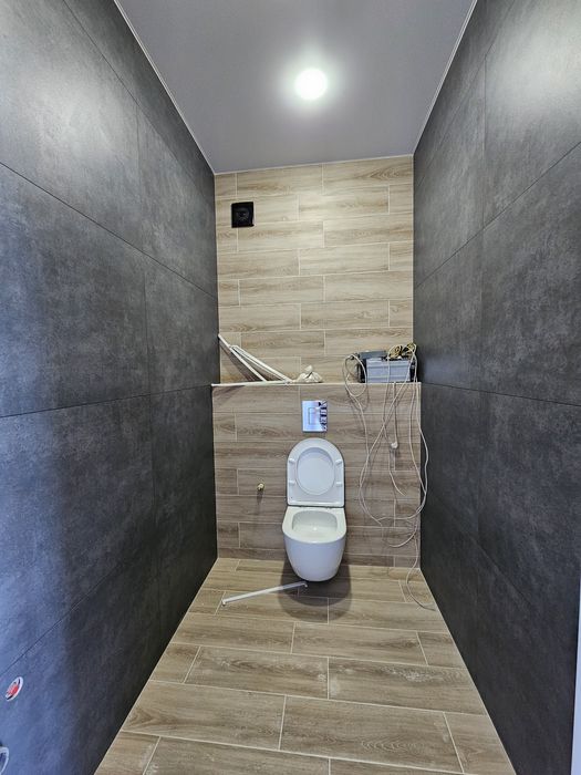 Дом!Червоный Хутор!От Застройщика!Рассрочка на 5 лет!