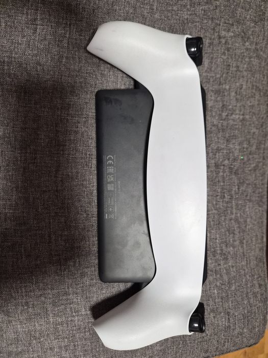 Playstation PS Portal