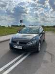 Volkswagen Golf Sprzedam Volkswagen Golf 1,6TDI 2015R z polskiego salonu