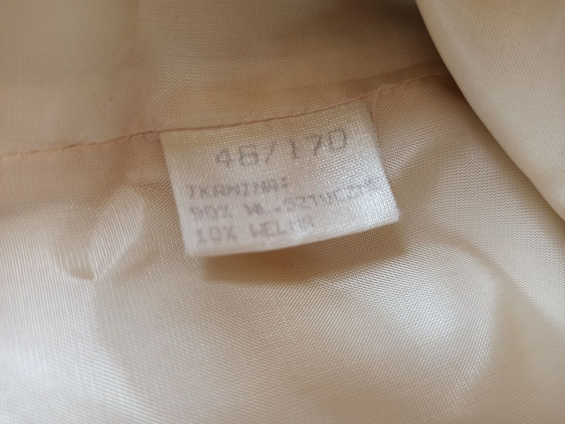 Żakiet/marynarka damska Telimena, rozm. 46
